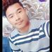 Profile Picture of Alex Barman (@alex.barman.9028) on Facebook