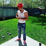 Profile Picture of Dillon Gariepy (@dillongariepy) on Instagram