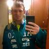 Profile Picture of RICHARD KNAPIK (@richardknapik) on Tiktok