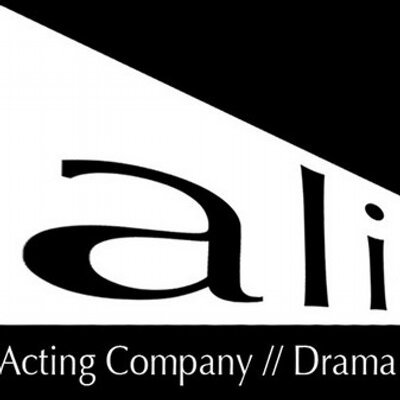 Profile Photo of Alice Actors Page (@ActorsShowcase1) on Twitter