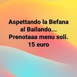 Profile Picture of Mario Mancini (@mario.mancini.501) on Instagram