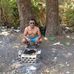 Profile Picture of Joseph Sadek (@joseph.sadek.315) on Facebook