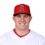 Profile Picture of Michael Nelson Trout (@troutmichaelnelson) on Instagram