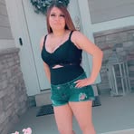 Profile Picture of Bianca Aparicio (@antunezbianca) on Facebook