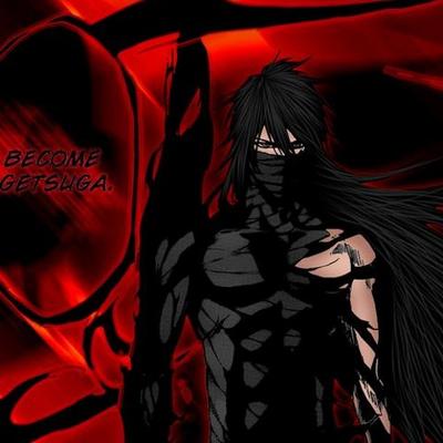 Profile Picture of Josh Randles (@randles_josh) on Twitter