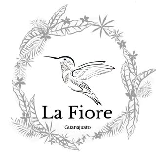 Profile Picture of La Fiore (@grethelalvarez) on Instagram