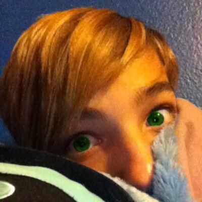 Profile Picture of Brian Biernat (@BrianPaulBirnat) on Twitter