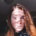 Profile Picture of ραιgє ♥ (@paige.stanleyy) on Instagram