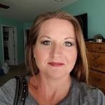 Profile Picture of Crystal Kramer (@usafgirl77) on Instagram