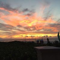 Profile Picture of Chris Lundquist (@chris-lundquist-3) on Quora