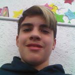 Profile Picture of Michael Eppard (@michaelbadger879) on Instagram