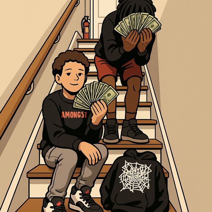 Profile Picture of Caleb Turner (@caleb.turner1965) on Tiktok