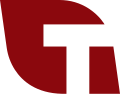 Profile Picture of Tabacaleraon Wikipedia