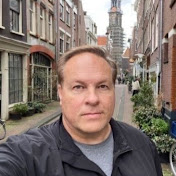 Profile Picture of Todd Tanner (@toddtanner879) on Youtube