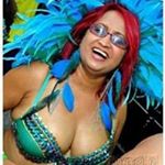 Profile Picture of Sita Goomansingh Sookdeo (@goomansinghsookdeo) on Instagram