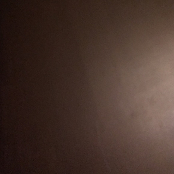 Profile Picture of Catherine Moore (@catherinec2726) on Poshmark