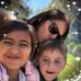 Profile Picture of Cynthia Pacheco (@cynthia.pacheco.92) on Facebook