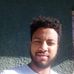 Profile Picture of Anteneh Kebede (@anteneh.kebede.50) on Facebook