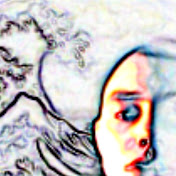 Profile Picture of Michael Pinchook (@michaelpinchook8773) on Youtube