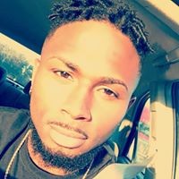 Profile Picture of Xavier Taylor (@xavier-taylor-37) on Quora