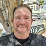 Roger Meredith - Instagram Profile Picture of Roger Meredith (@rogermeredith2) on Instagram
