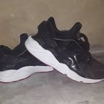 Profile Picture of Wayne Celestine (@bossmanwinsom) on Instagram