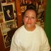 Profile Picture of Lisa Klimo (@lisa.klimo.5) on Facebook
