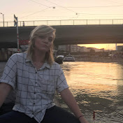 Profile Picture of Sean Corbett (@seancorbett7959) on Youtube