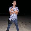 Profile Picture of Jonathan Priego (@jonathanpriego19) on Tiktok