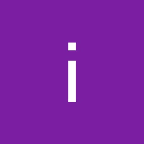 Profile Picture of Iuliia Aleksandrova (@i_aleksandrova) on Poshmark