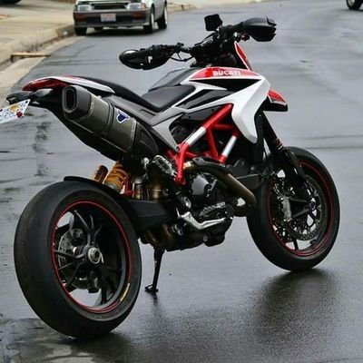 Profile Picture of Martin Calzada (@blackdark168) on Twitter