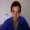 Jacob Bureros - Pinterest Profile Picture of Jacob Bureros (@jacobbureros) on Pinterest