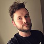 Profile Picture of Kevin Woodall (@kdwoodall) on Instagram