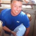 Profile Picture of Marc Mathews (@marcmathews58) on Instagram
