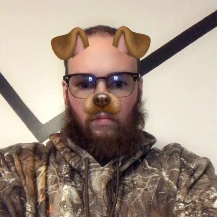 Profile Picture of bulldogs462 (@zack.kyle.outlaw) on Tiktok