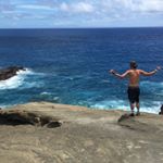 Profile Picture of Jacob Swearingen (@braap_king) on Instagram