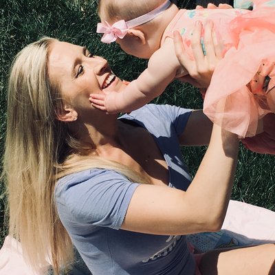 Profile Picture of Crystal Kolb (@CrystalKolb4) on Twitter