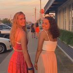 Profile Picture of Juliana Fiore (@julianaafiore) on Instagram