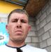 Profile Picture of Евгений Кутчер (@&) on Facebook