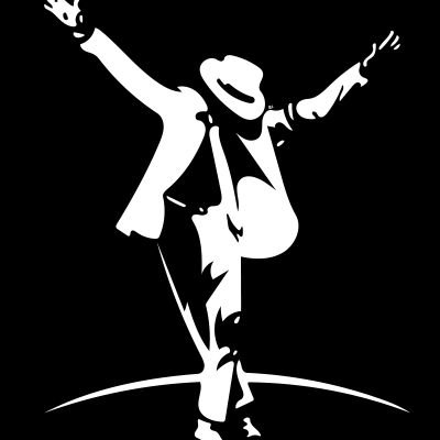 Profile Picture of Klipo (@Klipo17) on Twitter