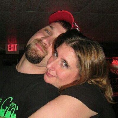 Profile Picture of Janice Decker (@JaniceDecker95) on Twitter