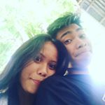 Profile Picture of Chrishna Joy Rivera Linga (@chrishnanana) on Instagram