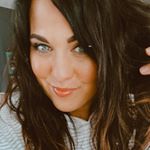 Profile Picture of LEA GRAVES (@leaspassionforlife) on Instagram