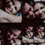 Profile Picture of Joshua Steven Ramirez Dimarco (@ramirezdimarco) on Instagram