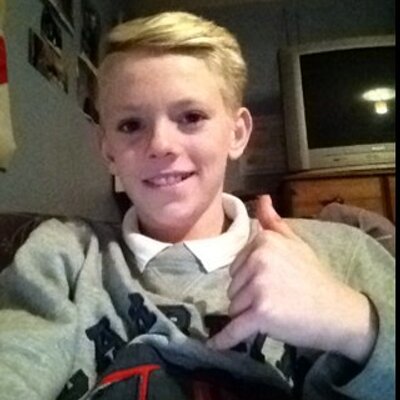 Profile Picture of Michael Mcguirk (@Michaelmcguirk4) on Twitter