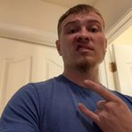 Profile Picture of Joey Monroe (@joeymoonwalk) on Instagram
