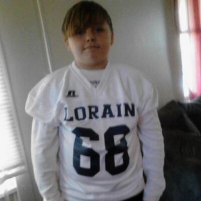 Profile Picture of Tony Ray Nestor (@ttrain2000) on Twitter