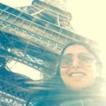 Profile Picture of Bina Shetty (@binashetty) on Instagram