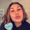 Profile Picture of Jade Baldwin (@@jadie_ladieee) on Tiktok
