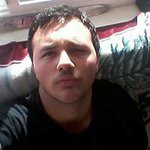 Profile Picture of Vincent Koster (@justcoldflame) on Instagram